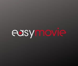 EasyMovie, the video content creation platform dedicated to empowering employee knowledge sharing, announces € 5 million funding round with Ring Capital