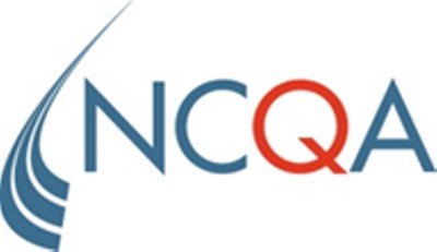 NCQA NCQA
