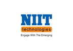 NIIT Technologies Q1 FY'21 revenue up 10% YonY