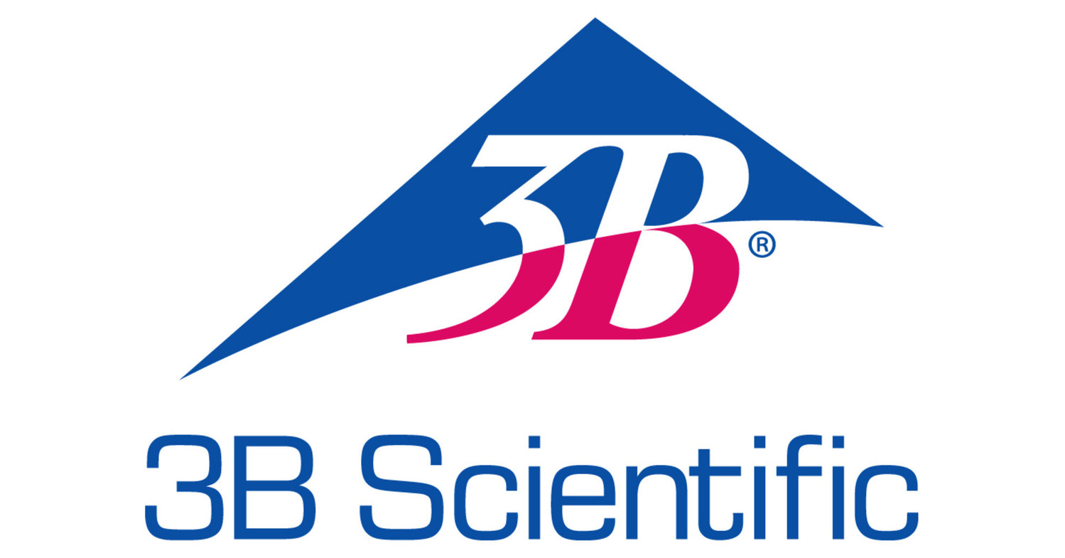 announcing-3b-smart-anatomy-the-new-generation-of-anatomical-models