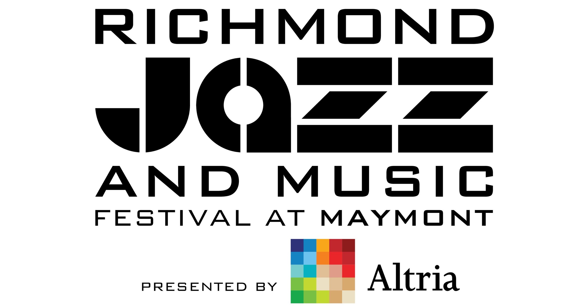 The Richmond Jazz and Music Festival Returns to Maymont, August 12 and 13, Featuring the