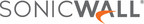SonicWall Virtual Firewall Tested and Certified in AWS Public...