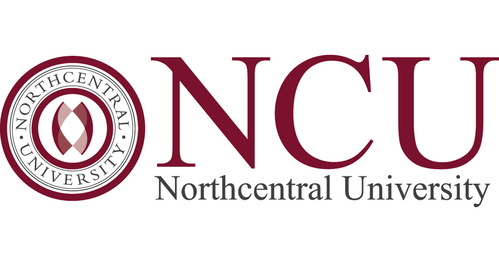 Northcentral University Announces the Center for the Advancement of Virtual Organizations - PR Newsw