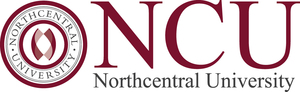 Northcentral University Hosts Conference for Virtual and Hybrid Work Success, June 14 - 16