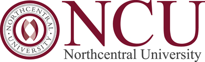 Northcentral University Logo (PRNewsfoto/Northcentral University) Northcentral University Logo (PRNewsfoto/Northcentral University)