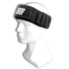 Gamebreaker's New Soccer Headband Earns #1 Rating by Virginia Tech Helmet Lab