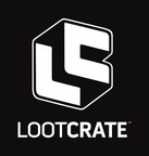 Don't Miss Out on Loot Crate and BuzzFeed's Joy of Missing Out Crate by Loot Launcher
