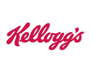 Kellogg's® Continues to Fuel Childhood Reading