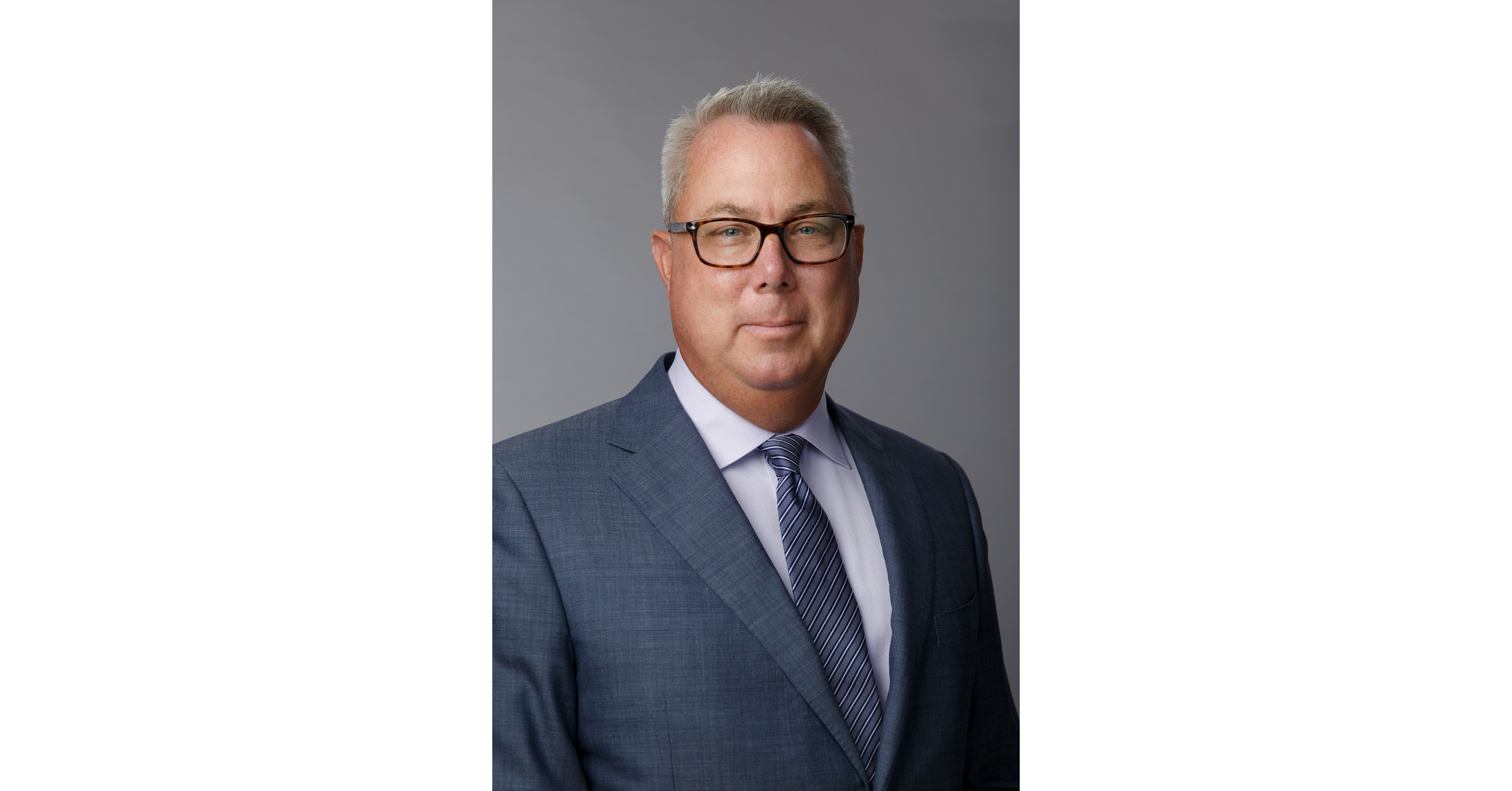 Berger Montague Opens San Diego Office; Securities Attorney Benjamin
