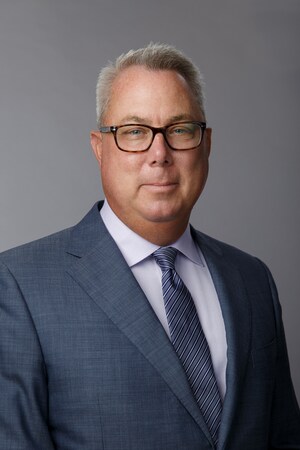 Berger Montague Opens San Diego Office; Securities Attorney Benjamin Galdston Joins as a Shareholder