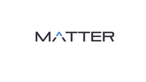 Matter Enters Cloud Automation Market as Industry's First Complete Solution for Seamless Enterprise Migrations