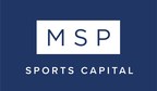 MSP Sports Capital investeert in McLaren Racing