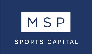 MSP Sports Capital Invests In McLaren Racing