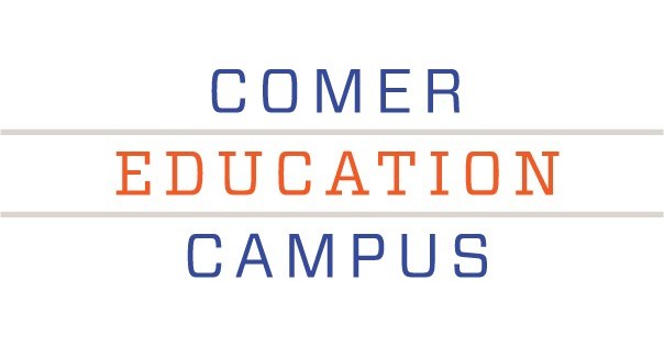 Comer Education Campus Announces Rhonda Hopps As Executive