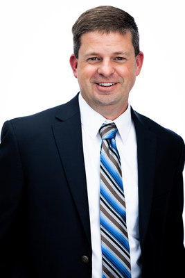 Rich Hunter Chief Executive Officer EaglePicher Rich Hunter Chief Executive Officer EaglePicher