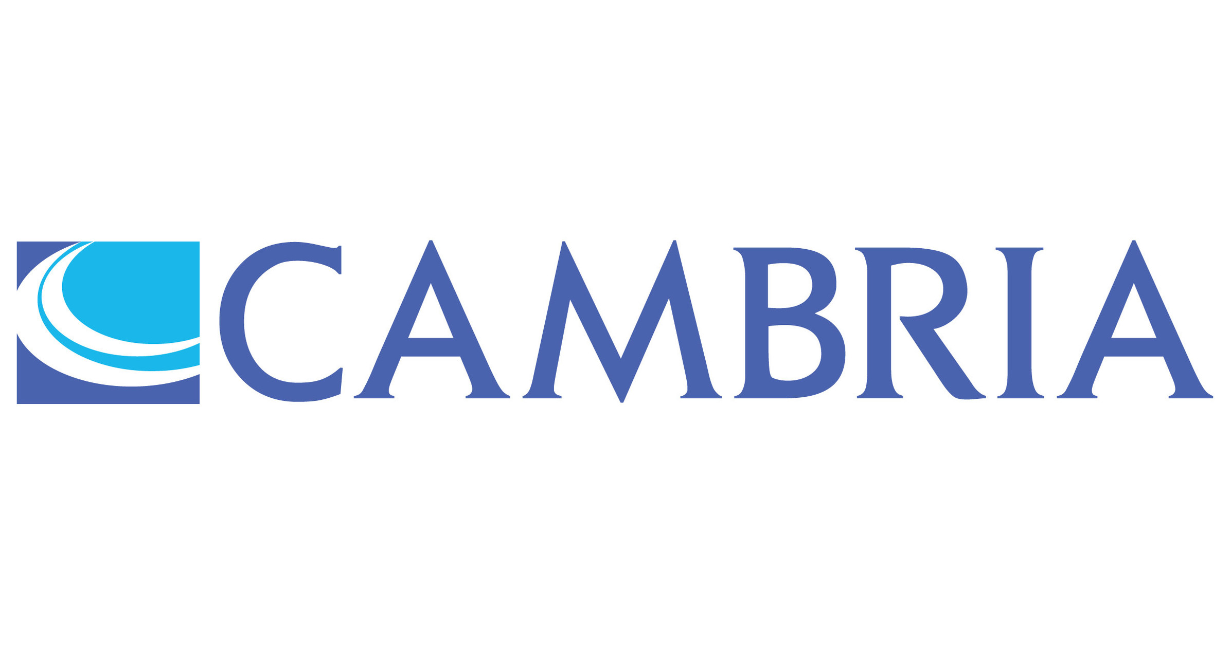 Cambria launches TOKE, a lowcost Cannabis ETF