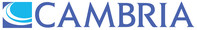 cambria logo (PRNewsfoto/Cambria Investment Management, )