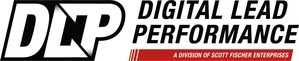 Scott Fischer Enterprises Launches Digital Lead Service