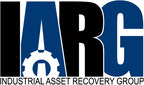 New Advisory Division Created to Maximize Asset Value During Industrial Plant Retirement