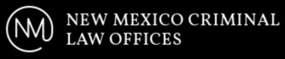 New Mexico Criminal Law Firm Shares Information About Gun Control Laws
