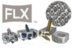 Centinel Spine Successfully Surpasses 1000 Implantations with FLX™ Platform of 3D-Printed Porous-Titanium Interbody Devices