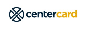 Center's 2019 Spend Management Report Reveals the Hidden Cost of Expense Management Operations