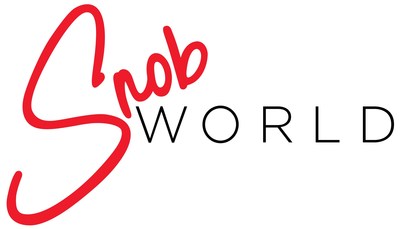 SnobWorld.com