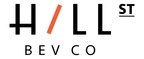 Hill Street Beverage Co. and Lexaria Bioscience Enter Global Manufacturing &amp; Licensing Partnership