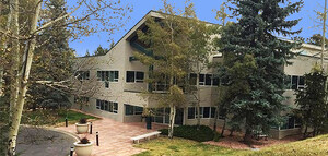 Evergreen Research Hires New Director of Product Development