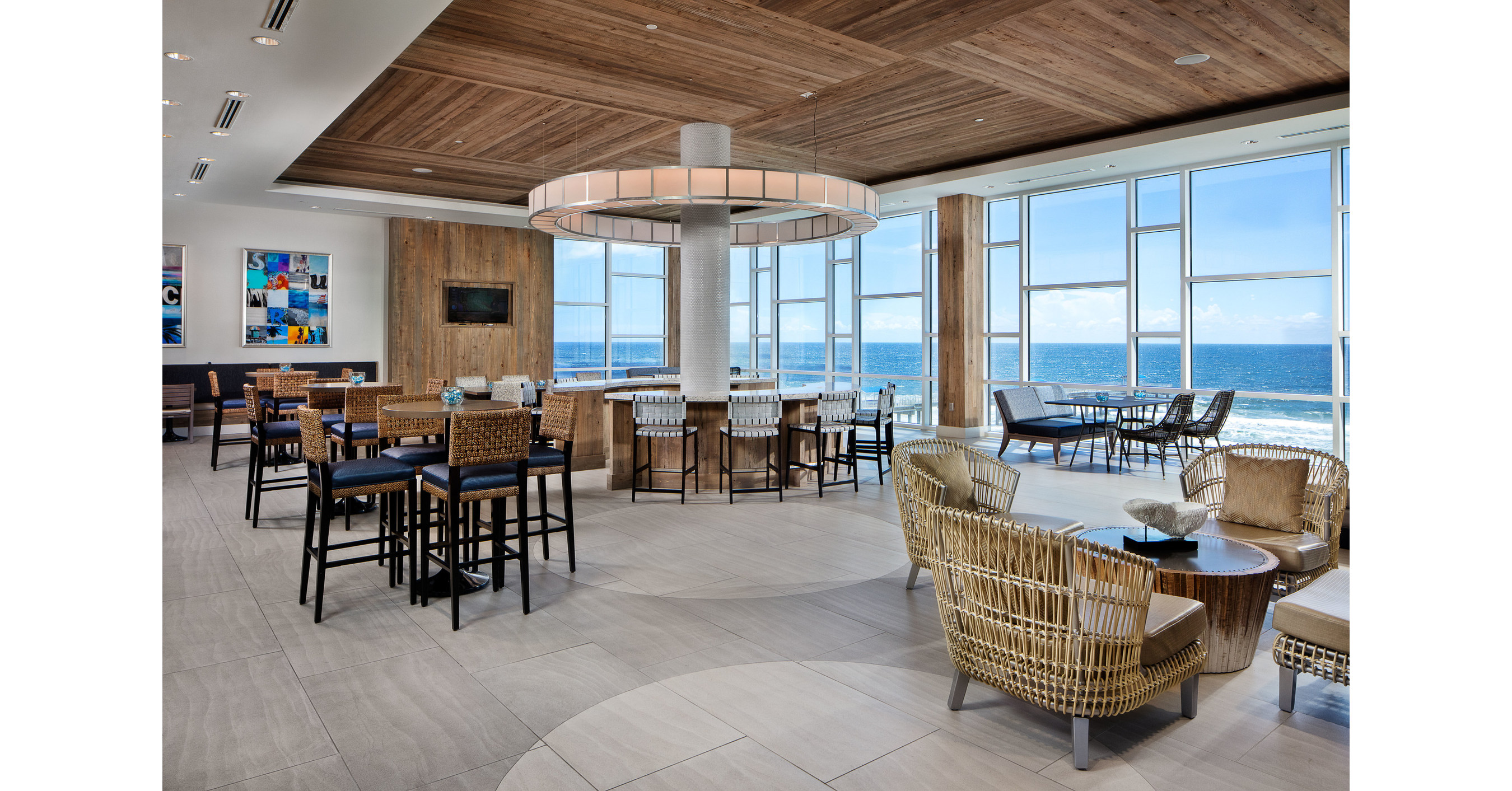 Best Western Premier® 1 in Guest Satisfaction Among Upscale Hotel Chains