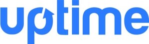 Uptime.com Collaborates With Amazon Web Services on Single Sign-On