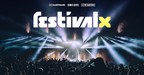 Hardware, Onelove &amp; Live Nation Announce Festival X - With Huge Australian Summer Tour And Mega Line Up