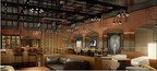 PM Hotel Group Announces Opening of Renovated and Rebranded Philadelphia Marriott Old City