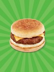 Great Taste, Plant-Based: Dunkin' Partners with Beyond Meat® to Introduce New Beyond Sausage® Breakfast Sandwich in Manhattan