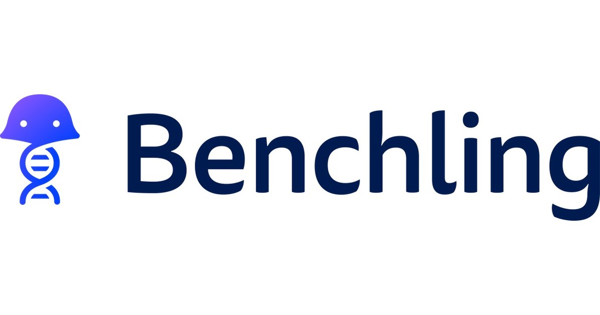 Benchling annonce un financement de s&eacute;rie F de 100 millions de dollars et la poursuite de son expansion europ&eacute;enne