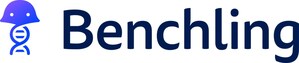 Benchling annonce un financement de série F de 100 millions de dollars et la poursuite de son expansion européenne