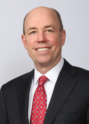 Timothy Wennes has been named President and CEO of Santander Bank, N.A.