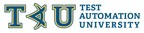 Test Automation University Enrollment Surges to 20,000 in Six Months as Engineers Skill Up to Advance Career Paths
