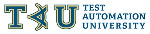 Test Automation University Enrollment Surges to 20,000 in Six Months as Engineers Skill Up to Advance Career Paths