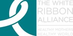 Bayer Consumer Health and White Ribbon Alliance Announce Three-Year Renewal of Partnership to Improve the Every Day Health of Women, Infants and Children through Self-Care