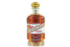 Kentucky Peerless Announces Second Bourbon Release