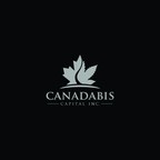 CanadaBis Capital Acquires High-quality Cannabis Extraction Company "Full Spectrum Labs"