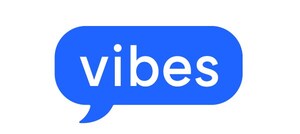 Want to Reach Consumers? Text Them, Says Vibes' U.S. Mobile Consumer Report