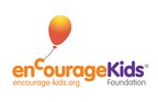 enCourage Kids Foundation Hires Jonathan Ettinger, Director of Development