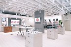 Fire &amp; Flower Announces Strategic Investment by Alimentation Couche-Tard, A Global Retailer With Over 16,000 Stores in 26 Countries, Sets Sights on Global Cannabis Market and Conditional Approval 