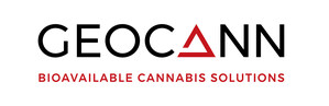 Geocann Launches Patent-Protected Cannabis Formulations for Rapid Uptake Edible and Beverage Products
