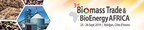 Strategic 3rd Biomass Trade and BioEnergy Africa Summit Draws Major Industry Players to Abidjan