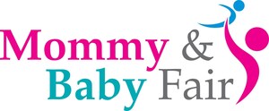 Mommy &amp; Baby Fair 2019: A Spectacularly Informative Exhibition of Maternity and Baby Care Products