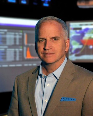 AGI Appoints Robert Cardillo to Board of Directors