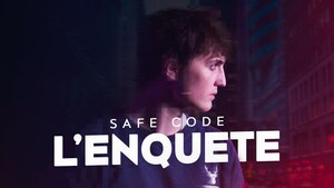 French YouTuber Micode Infiltrates a Tech Support Scammers Network